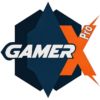 Gamer X Pro